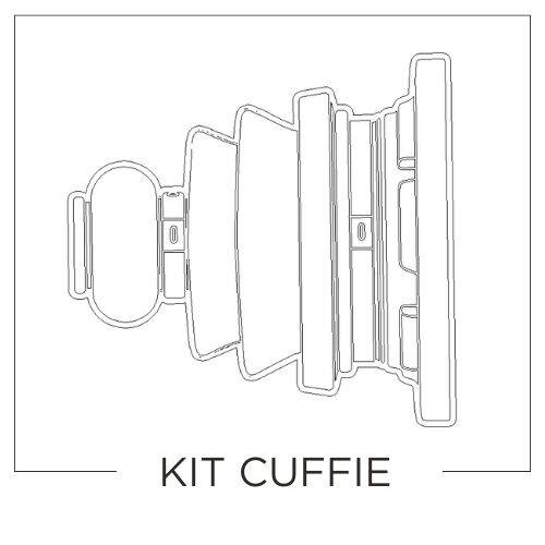 KIT_CUFFIE_ITA.jpg