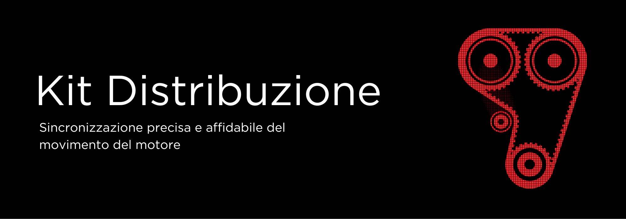 KIT_DISTRIBUZIONE_-_ITA.jpg