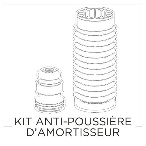 Kit_Anti-Poussière_dAmortisseur_fr.jpg