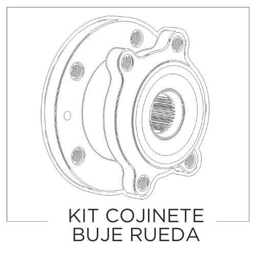 Kit_Cojinete_Buje_Rueda_es.jpg