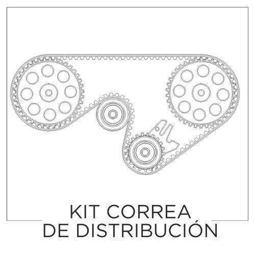 Kit_Correa_de_Distribución_es.jpg