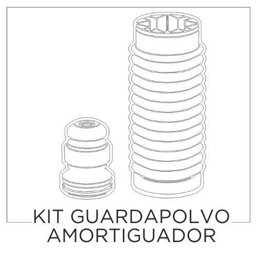 Kit_Guardapolvo_Amortiguador_es.jpg