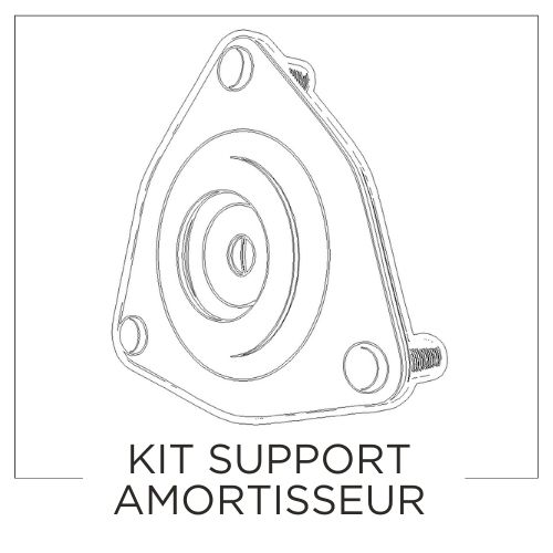 Kit_Support_Amortisseur_fr.jpg