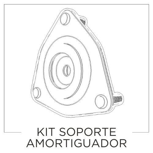 Kit_soporte_Amortiguador_es.jpg