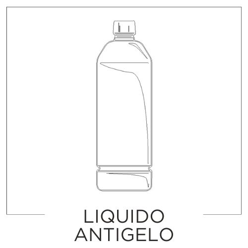 LIQUIDO_ANTIGELO_ITA.jpg