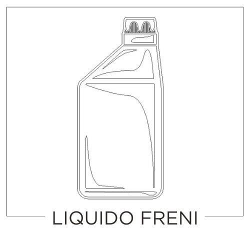LIQUIDO_FRENI_ITA.jpg