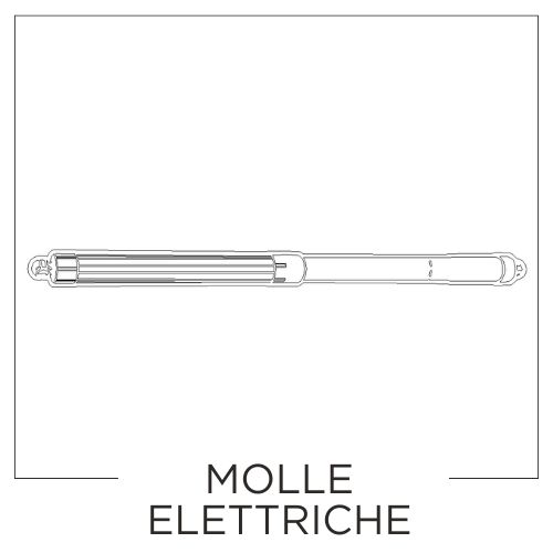 MOLLE ELETTRICHE ITA