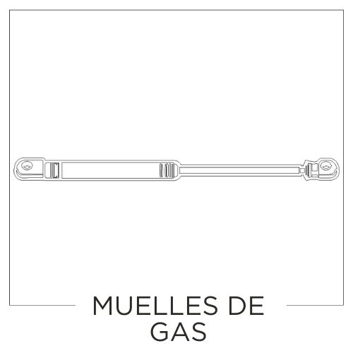 Muelles_de_Gas_ES.jpg