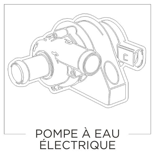POMPE_ACQUA_ELETTRICHE_FR.jpg