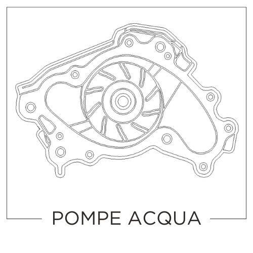 POMPE_ACQUA_ITA.jpg