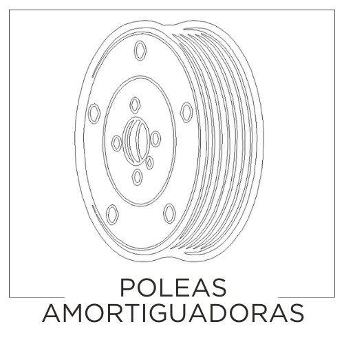Poleas_Amortiguadoras_es.jpg