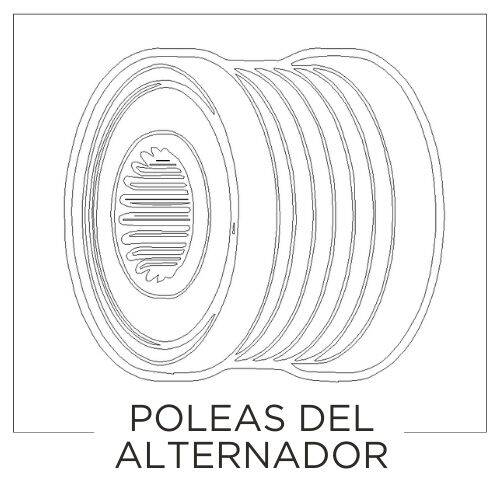 Poleas_del_Alternador_es.jpg
