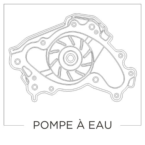 Pompe_à_Eau_fr.jpg