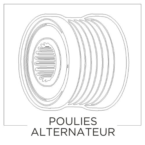 Poulies_Alternateur_fr.jpg