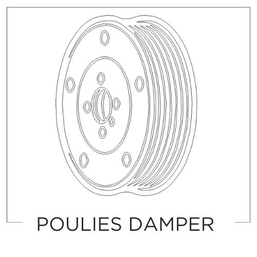 Poulies_Damper_fr.jpg