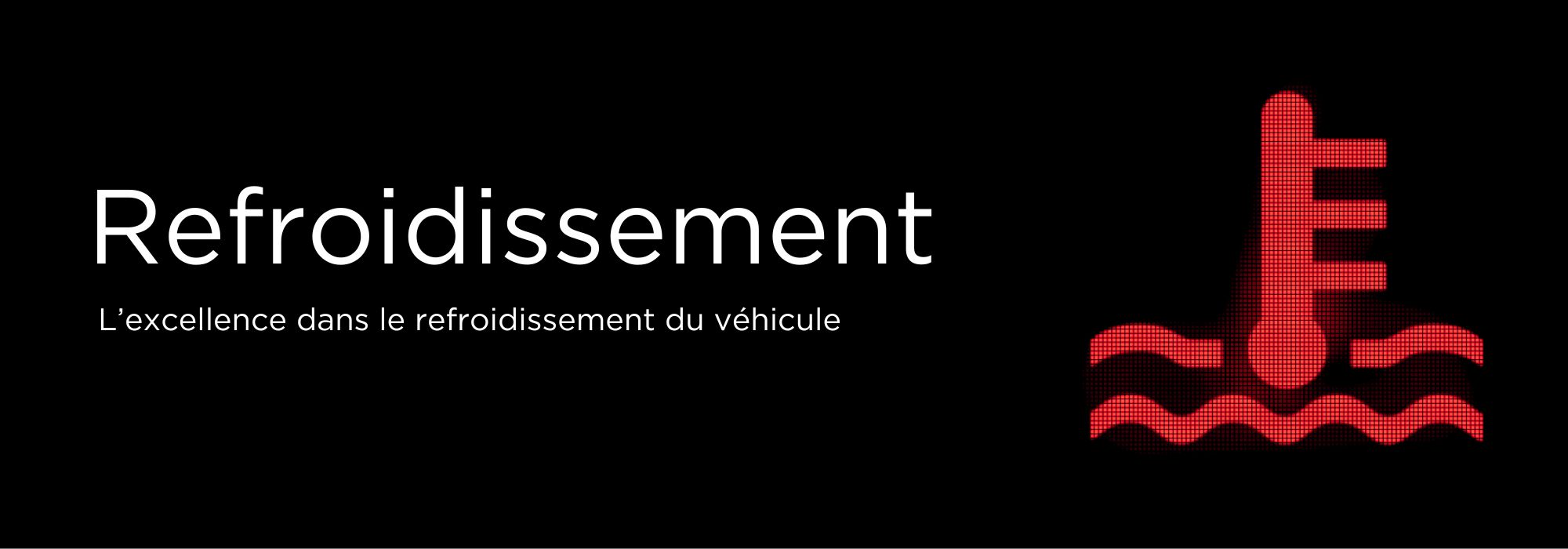 Refroidissement_fr.jpg