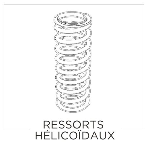 Ressorts_Hélicoïdaux_fr.jpg