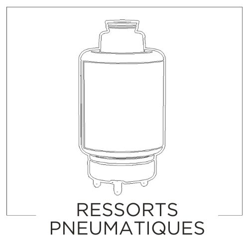 Ressorts_Pneumatiques_fr.jpg