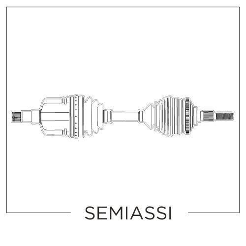 SEMIASSI__ITA.jpg