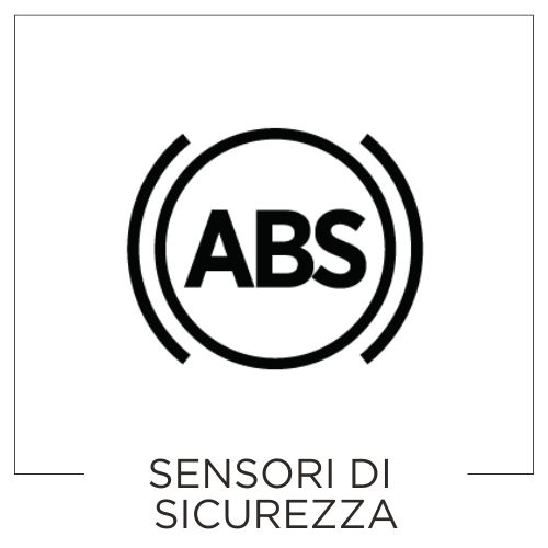 SENSORI_DI_SICUREZZA_ITA.jpg