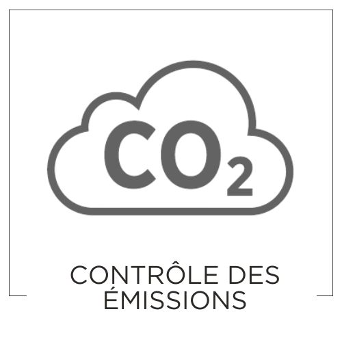 SENSORI_PER_IL_CONTROLLO_DELLE_EMISSIONI_FR.jpg
