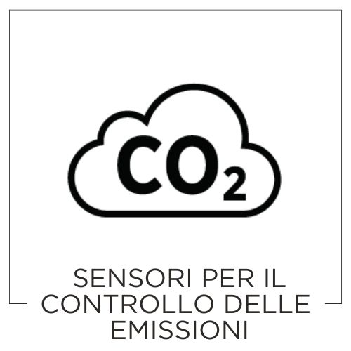 SENSORI_PER_IL_CONTROLLO_DELLE_EMISSIONI_ITA.jpg