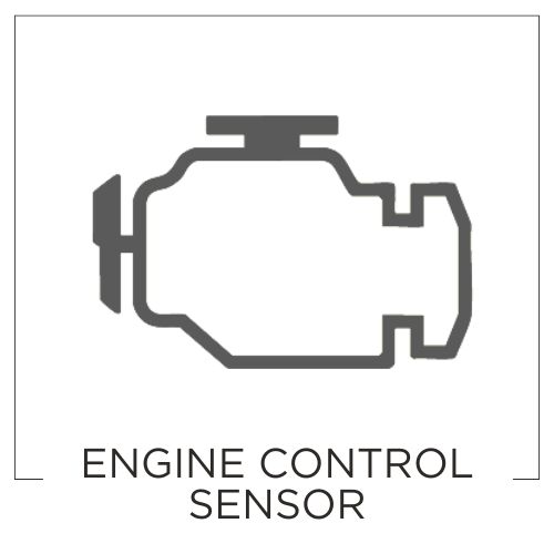 SENSORI_PER_IL_CONTROLLO_DEL_MOTORE_EN.jpg