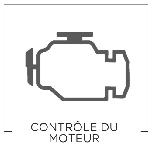 SENSORI_PER_IL_CONTROLLO_DEL_MOTORE_FR.jpg