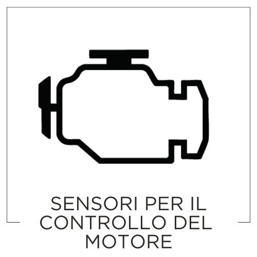SENSORI_PER_IL_CONTROLLO_DEL_MOTORE_ITA.jpg
