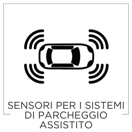 SENSORI_PER_I_SISTEMI_DI_PARCHEGGIO_ASSISTITO_ITA.jpg