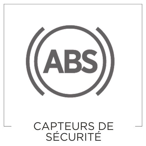 SENSORI_SICUREZZA_FR.jpg