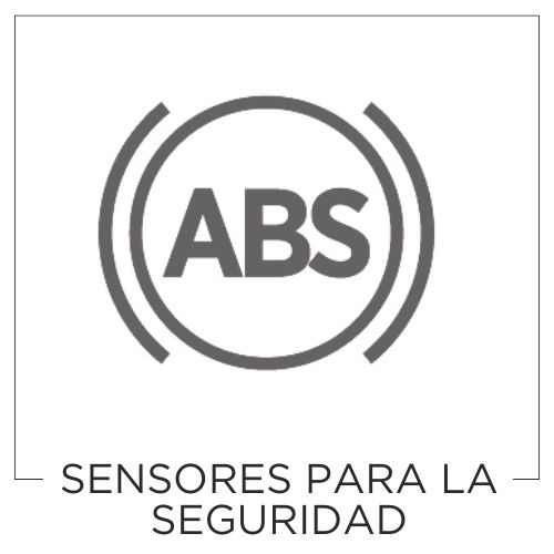 SENSORI_SICUREZZA_es.jpg