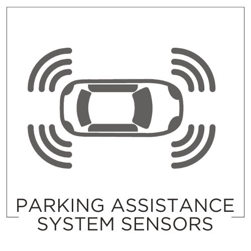 SENSORI_parcheggio_EN.jpg