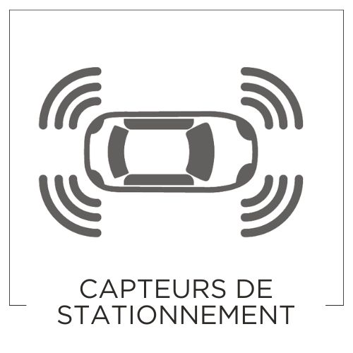 SENSORI_parcheggio_FR.jpg