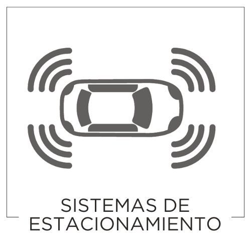 SENSORI_parcheggio_es.jpg