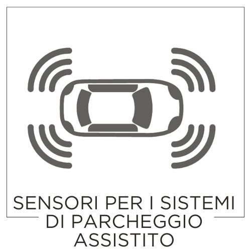SENSORI_parcheggio_ita_ok.jpg