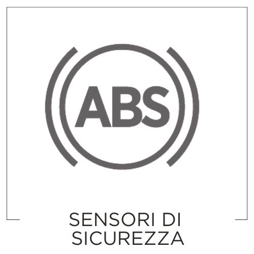 SENSORI_sicurezza_ita.jpg
