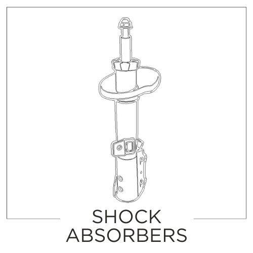 SHOCK_ABSORBERS_EN.jpg
