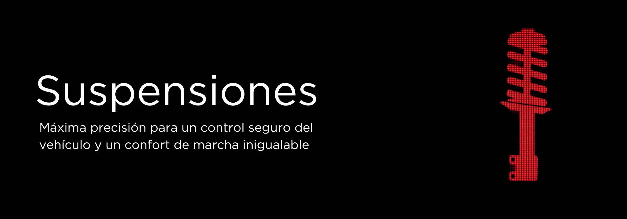 SOSPENSIONI_-_esp.jpg