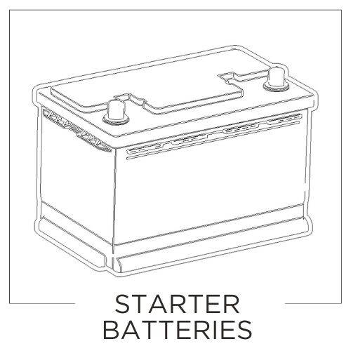 STARTER_BATTERIES_EN.jpg