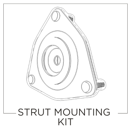STRUT_MOUNT_EN.png