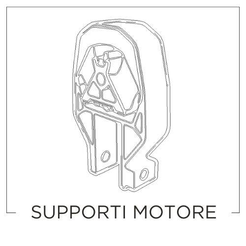 SUPPORTI MOTORE ITA