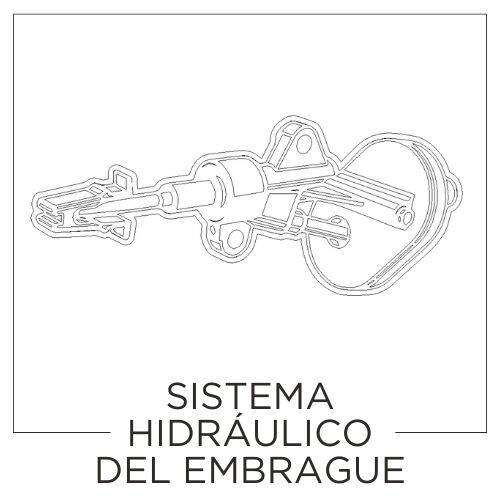 Sistema_Hidráulico_del_Embrague_es.jpg
