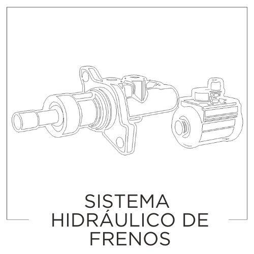 Sistema_hidráulico_de_frenos_ES.jpg