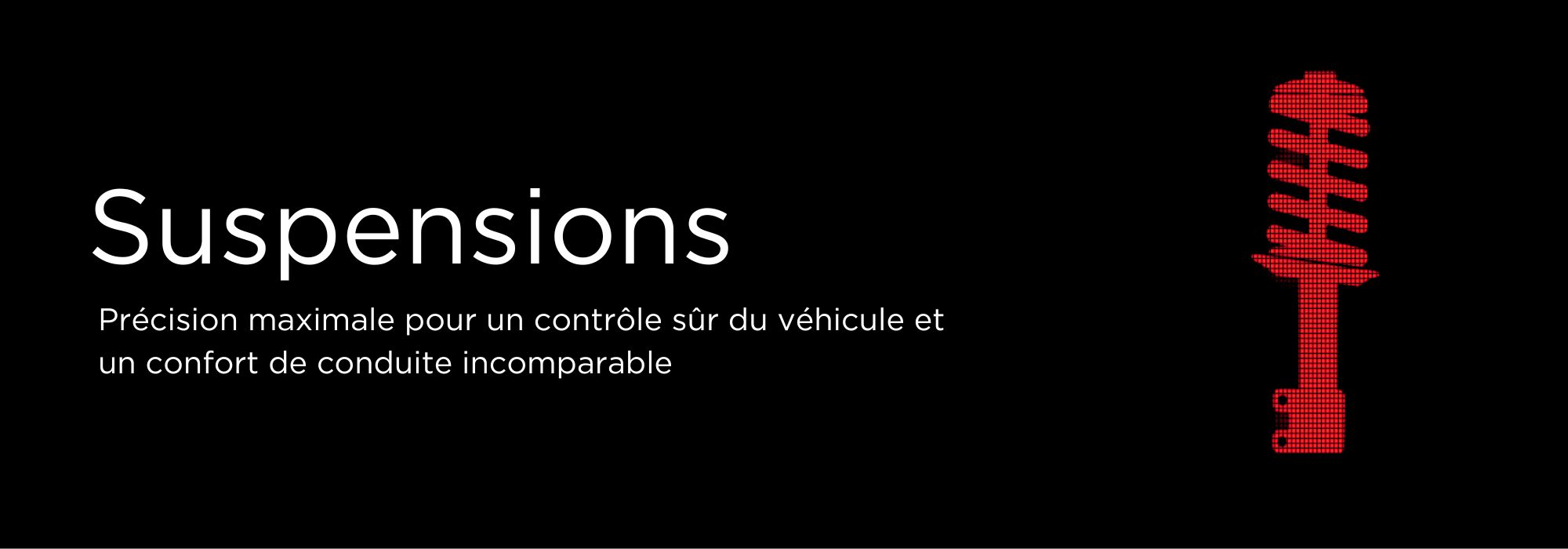 Suspensions_fr.jpg