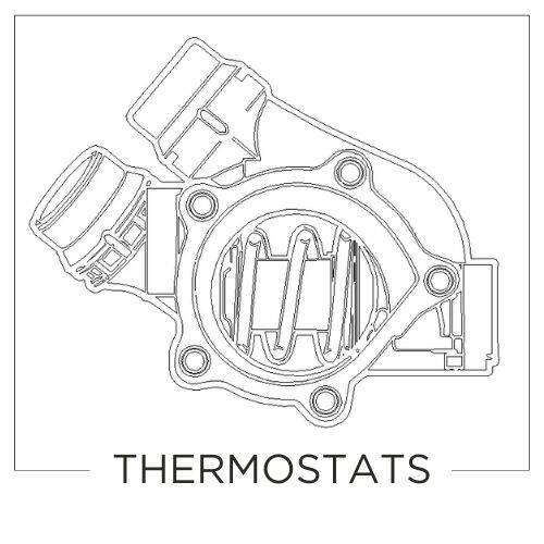 THERMOSTATS_EN.jpg