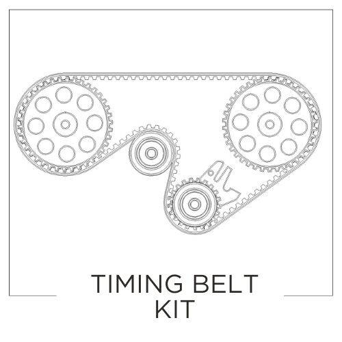 TIMING_BELT_KIT_EN.jpg