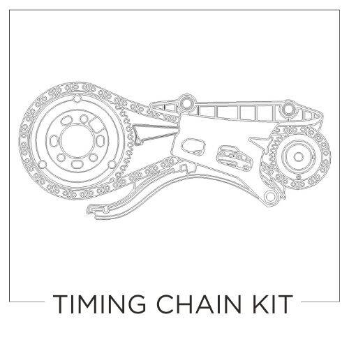 TIMING_CHAIN_KIT_EN.jpg