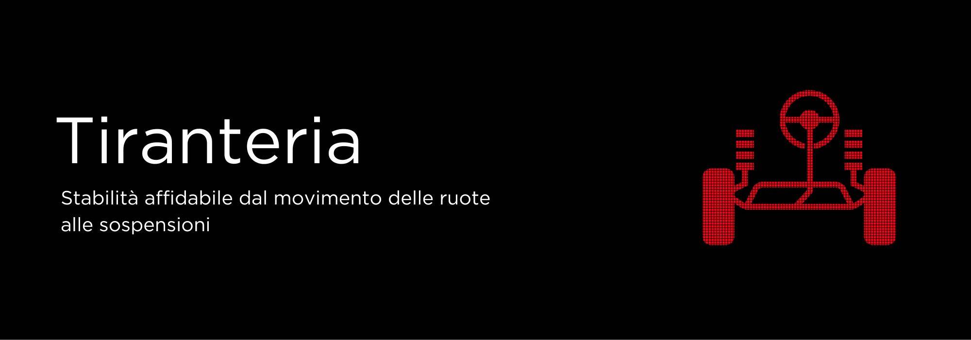 TIRANTERIA_-_ITA.jpg