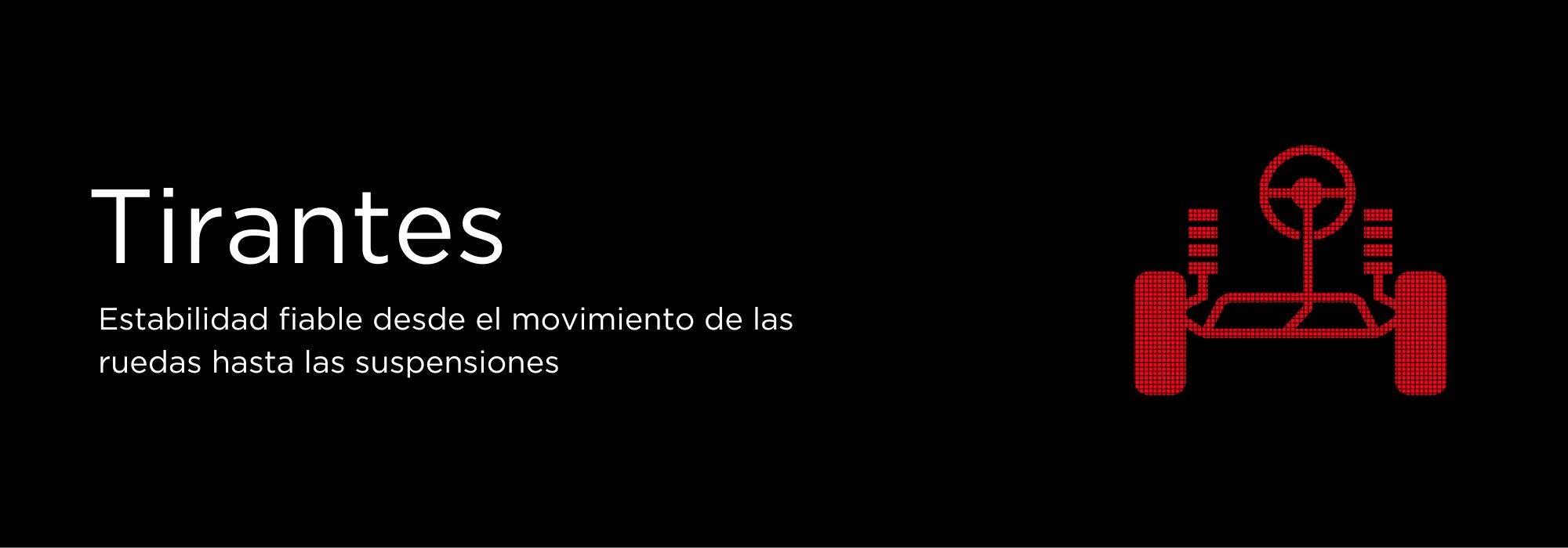 TIRANTERIA_-esp.jpg